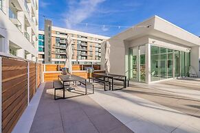 @ Marbella Lane - Luxurious 3BR Penthouse