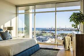 @ Marbella Lane - Luxurious 3BR Penthouse