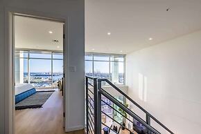 @ Marbella Lane - Luxurious 3BR Penthouse