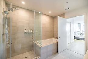 @ Marbella Lane - Luxurious 3BR Penthouse