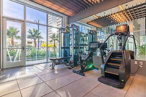 @ Marbella Lane - Luxurious 3BR Penthouse