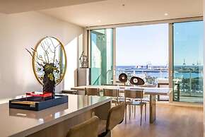 @ Marbella Lane - Luxurious 3BR Penthouse