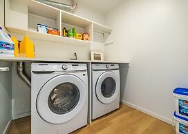 @ Marbella Lane - Luxurious 3BR Penthouse