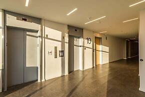 @ Marbella Lane - Luxurious 3BR Penthouse