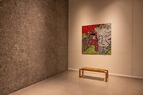 @ Marbella Lane - Aesthetic 2BR W/ocean Views