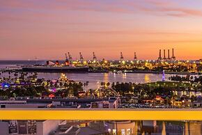 @ Marbella Lane - Aesthetic 2BR W/ocean Views