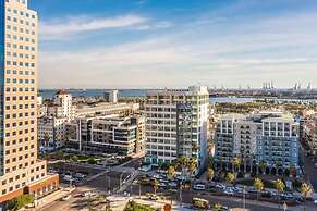 @ Marbella Lane - Aesthetic 2BR W/ocean Views