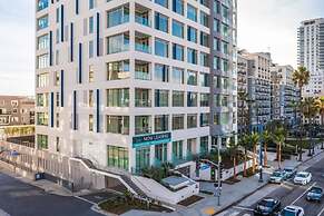 @ Marbella Lane - Aesthetic 2BR W/ocean Views