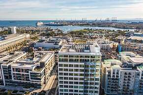 @ Marbella Lane - Aesthetic 2BR W/ocean Views