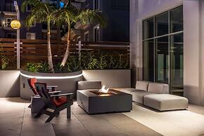 @ Marbella Lane - Aesthetic 2BR W/ocean Views