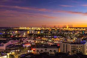 @ Marbella Lane - Aesthetic 2BR W/ocean Views