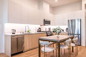 @ Marbella Lane - Aesthetic 2BR W/ocean Views