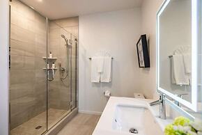 @ Marbella Lane - Aesthetic 2BR W/ocean Views