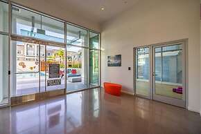 @ Marbella Lane - Aesthetic 2BR W/ocean Views