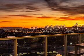 @ Marbella Lane - Aesthetic 2BR W/ocean Views