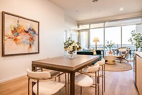 @ Marbella Lane - Aesthetic 2BR W/ocean Views