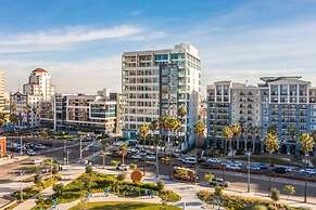 @ Marbella Lane - Aesthetic 2BR W/ocean Views