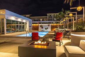 @ Marbella Lane - Aesthetic 2BR W/ocean Views