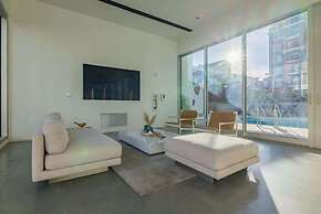 @ Marbella Lane - Aesthetic 2BR W/ocean Views