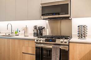 @ Marbella Lane - Aesthetic 2BR W/ocean Views