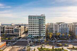 @ Marbella Lane - Aesthetic 2BR W/ocean Views