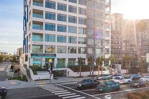 @ Marbella Lane - Aesthetic 2BR W/ocean Views