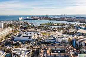 @ Marbella Lane - Aesthetic 2BR W/ocean Views