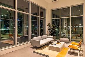 @ Marbella Lane - Aesthetic 2BR W/ocean Views