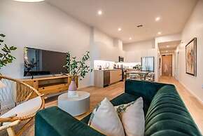 @ Marbella Lane - Aesthetic 2BR W/ocean Views