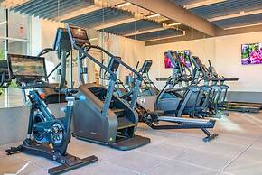 @ Marbella Lane - Aesthetic 2BR W/ocean Views