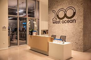 @ Marbella Lane - Aesthetic 2BR W/ocean Views