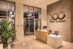 @ Marbella Lane - Aesthetic 2BR W/ocean Views