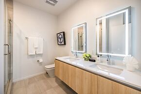 @ Marbella Lane - Aesthetic 2BR W/ocean Views