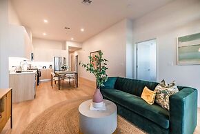 @ Marbella Lane - Aesthetic 2BR W/ocean Views