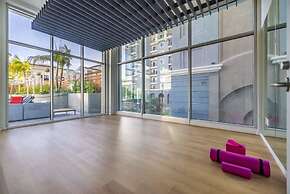 @ Marbella Lane - Aesthetic 2BR W/ocean Views