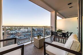 @ Marbella Lane - Aesthetic 2BR W/ocean Views