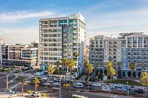 @ Marbella Lane - Aesthetic 2BR W/ocean Views