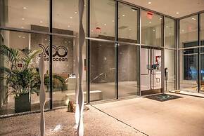 @ Marbella Lane - Aesthetic 2BR W/ocean Views