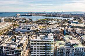 @ Marbella Lane - Aesthetic 2BR W/ocean Views