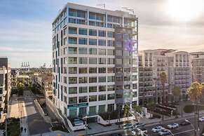 @ Marbella Lane - Aesthetic 2BR W/ocean Views