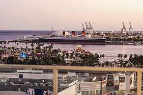 @ Marbella Lane - Aesthetic 2BR W/ocean Views