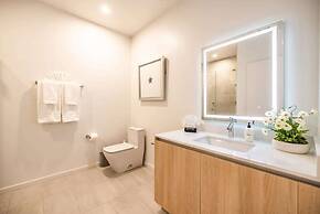 @ Marbella Lane - Aesthetic 2BR W/ocean Views