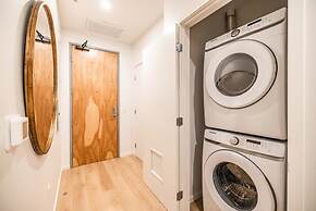 @ Marbella Lane - Aesthetic 2BR W/ocean Views