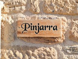 Pinjarra