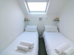 Millers Loft