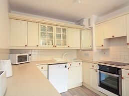 Millers Loft