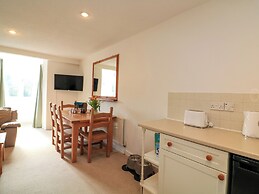Millers Loft