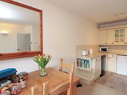 Millers Loft