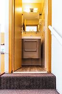 Cosy Studio -ac- 4P- Geneva