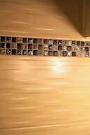 Cosy Studio -ac- 4P- Geneva